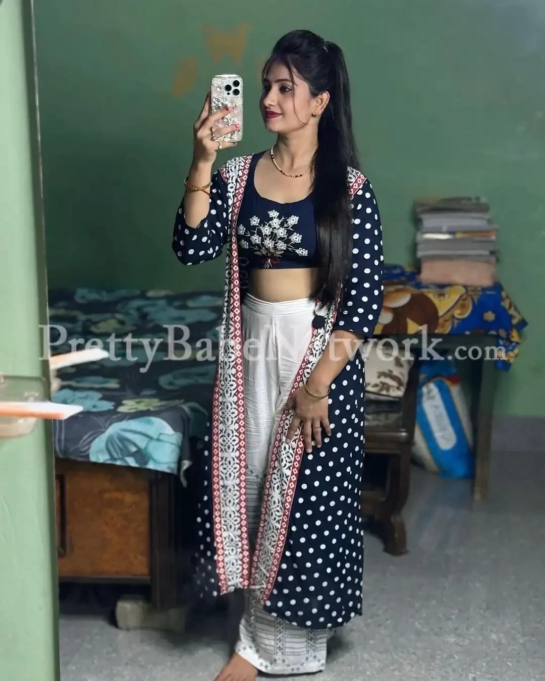 Pooja Singh💫 CASH PAYMENT 💵 100% GENUINE PROFILE - Indian escort in Mumbai